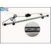 LED Aubmersible Lights Red Parrot Dedicated Aquarium Fish Tank Lighting Fixture Multi Color