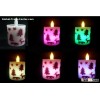 pub decraitve candle
