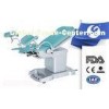 Elegant Electric Gynecological Table For Conducting Gynecological Surgery