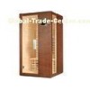 Ceramic Heater Far Infrared Sauna Kit