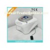 1600W 808nm Diode painless Best salon laser hair removal machine with 1 Year Warranty