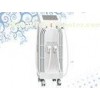 Acne Removal Laser IPL Machine 808nm , Arm Hair Removal IPL Beauty Machine