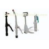 CE ISO Ethicon Surgical Circular Stapler For Urology And General Surgery