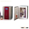 Cosmetic Fridge