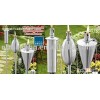 garden torch