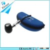 K1000 e hookah electronic cigarette