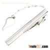Tie Bars