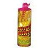 Round Stage holiday Cake Fountain Fireworks / un0336 1.4g consumer fireworks