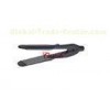 Magic Pro Personal Hair Straightener Salon Tools Universal Voltage