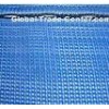 Shade Mesh In Plastic