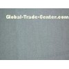 Anti-Static Dyed Woven Fabric