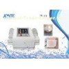Abdomen And Back Lipo Laser Slimming Machine / Body Contouring Equipment