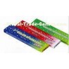 Hand held 7 inch Electric Morning Glory Sparklers 500g un0336 1.4g fireworks