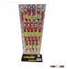 fireworks firecraker