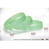 silicone wristband WBB0003