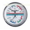 Thermo-Hygrometer Infrared Sauna Parts