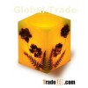 led candle