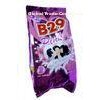 Hand Wash Laundry Detergent Washing Powder with Multi Customized Perfume