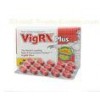 American Vigrx Plus Sex Pill For Men , Most effective Male Penis Enlargement Pills