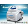 5MHZ Portable Anti Aging RF Beauty Equipment High Frequency
