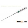 Dental Stainless Steel K - File ( Engine Use ) Dental Endo Files