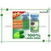 Safe Natural Slimming OEM Capsule For Quick Weight Loss,Private Brand&Logo