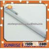 Wholesale Metal Vip Pen Gifts