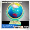 12-inch MPR talking globe|educational toys|Christmas Gifts|Talking Toys|children gifts S2