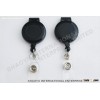 Retractable pull reel PR0007