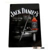 Tin Sign