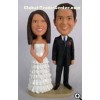 hochzeitstortenfiguren