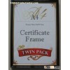PVC PHOTO FRAMES