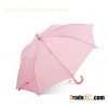 cute umbrellas for kids Straight Children Umbrella