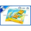 OEM A4 coloring book and 8 pcs crayons Stationery Set For Drawing