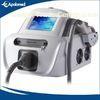 Skin Whiteing IPL Hair Removal Machine For Women , IPL Beauty Equipment