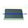 Hospital Monitors GE MAC1600 ECG Monitor LCD 52442A Fault Repair Parts