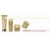 Anti-Alergy Anti Wrinkle Eye Creams