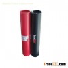 Tea Tin Tube