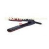 Colorful 220 Volt Pro Wide Ceramic Hair Straighteners With Electronic Plate