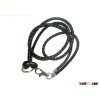 lanyard