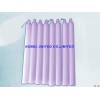 color candles