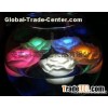 led floating candle