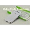 Phone accessory For galaxy s3 , CandyShell Samsung Hard Shell case white