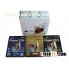 Triple PowerZen Libido Herbal Male Enhancement Sex Pills