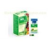 Fruta Bio Fruit Lemon Herbal Slimming Pills Diet for Body Shaping , 30 Pills