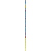 60 shots 1.4G UN0336 Roman Candle Holiday Consumer Fireworks Celebration