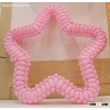 wedding decoration