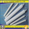 Middle East Votive White Candle Factory