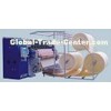quilting sewing machines for sale HC-2500 Quilting Machine