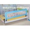 Lovely Summer Mesh Bed Rails For Full Bed Environment Friendly